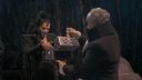 Once_Upon_A_Time_-_S01E02_28197929.jpg