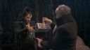 Once_Upon_A_Time_-_S01E02_28198029.jpg