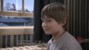 Once_Upon_A_Time_-_S01E02_2819829.jpg