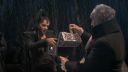 Once_Upon_A_Time_-_S01E02_28198529.jpg