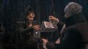 Once_Upon_A_Time_-_S01E02_28198629.jpg