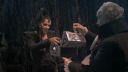 Once_Upon_A_Time_-_S01E02_28198729.jpg