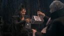 Once_Upon_A_Time_-_S01E02_28198829.jpg
