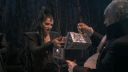 Once_Upon_A_Time_-_S01E02_28199029.jpg