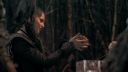 Once_Upon_A_Time_-_S01E02_28199229.jpg