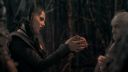 Once_Upon_A_Time_-_S01E02_28199429.jpg