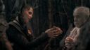 Once_Upon_A_Time_-_S01E02_28199529.jpg