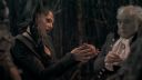 Once_Upon_A_Time_-_S01E02_28199629.jpg