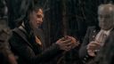 Once_Upon_A_Time_-_S01E02_28199729.jpg