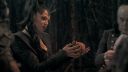 Once_Upon_A_Time_-_S01E02_28199829.jpg