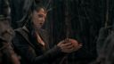 Once_Upon_A_Time_-_S01E02_28200029.jpg