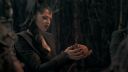 Once_Upon_A_Time_-_S01E02_28200129.jpg