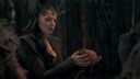 Once_Upon_A_Time_-_S01E02_28200229.jpg