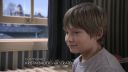 Once_Upon_A_Time_-_S01E02_2820029.jpg