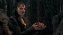 Once_Upon_A_Time_-_S01E02_28200329.jpg