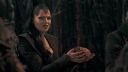Once_Upon_A_Time_-_S01E02_28200429.jpg