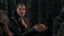 Once_Upon_A_Time_-_S01E02_28200529.jpg