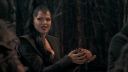 Once_Upon_A_Time_-_S01E02_28200629.jpg