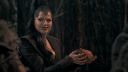 Once_Upon_A_Time_-_S01E02_28200729.jpg