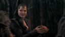 Once_Upon_A_Time_-_S01E02_28200829.jpg