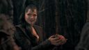 Once_Upon_A_Time_-_S01E02_28200929.jpg