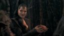 Once_Upon_A_Time_-_S01E02_28201029.jpg