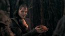 Once_Upon_A_Time_-_S01E02_28201229.jpg