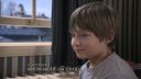 Once_Upon_A_Time_-_S01E02_2820129.jpg