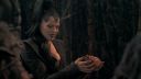 Once_Upon_A_Time_-_S01E02_28201329.jpg