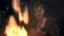 Once_Upon_A_Time_-_S01E02_28201429.jpg