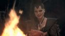 Once_Upon_A_Time_-_S01E02_28201529.jpg