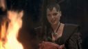 Once_Upon_A_Time_-_S01E02_28201629.jpg