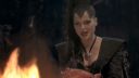 Once_Upon_A_Time_-_S01E02_28201729.jpg