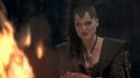 Once_Upon_A_Time_-_S01E02_28201829.jpg