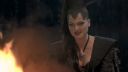 Once_Upon_A_Time_-_S01E02_28201929.jpg