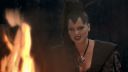 Once_Upon_A_Time_-_S01E02_28202029.jpg