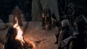 Once_Upon_A_Time_-_S01E02_28202129.jpg