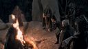 Once_Upon_A_Time_-_S01E02_28202229.jpg