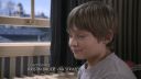 Once_Upon_A_Time_-_S01E02_2820229.jpg