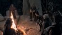 Once_Upon_A_Time_-_S01E02_28202329.jpg