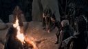 Once_Upon_A_Time_-_S01E02_28202429.jpg