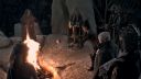Once_Upon_A_Time_-_S01E02_28202529.jpg