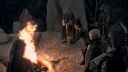 Once_Upon_A_Time_-_S01E02_28202629.jpg