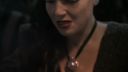 Once_Upon_A_Time_-_S01E02_28202829.jpg