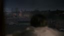 Once_Upon_A_Time_-_S01E02_282029.jpg