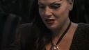 Once_Upon_A_Time_-_S01E02_28202929.jpg