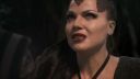 Once_Upon_A_Time_-_S01E02_28203229.jpg