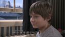Once_Upon_A_Time_-_S01E02_2820329.jpg