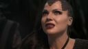 Once_Upon_A_Time_-_S01E02_28203329.jpg