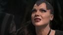 Once_Upon_A_Time_-_S01E02_28203429.jpg